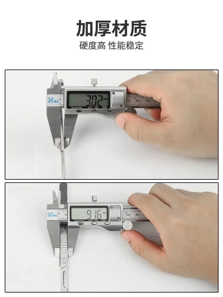 Stainless Steel Insect Dissect - Medical Lab And Science 评论和价格