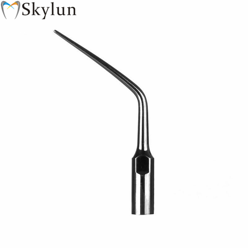 5PCS Dental Ultrasonic Scaler  - Dental Scaler Ultrasonic 评论和价格