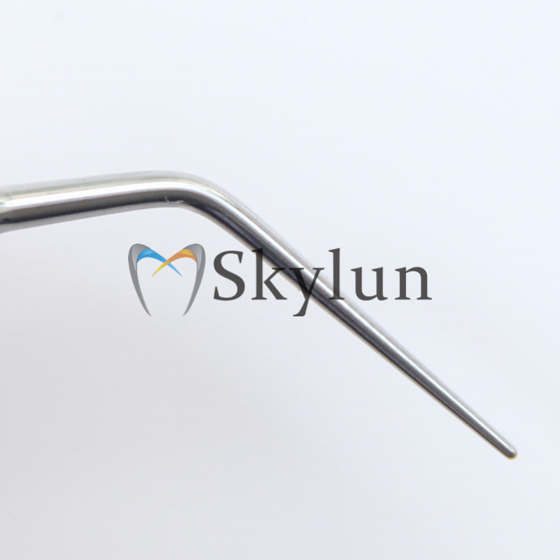 5PCS Dental Ultrasonic Scaler  - Dental Scaler Ultrasonic 评论和价格