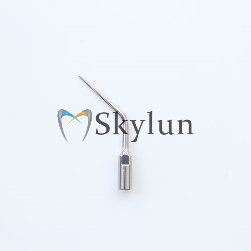 5PCS Dental Ultrasonic Scaler  - Dental Scaler Ultrasonic 评论和价格