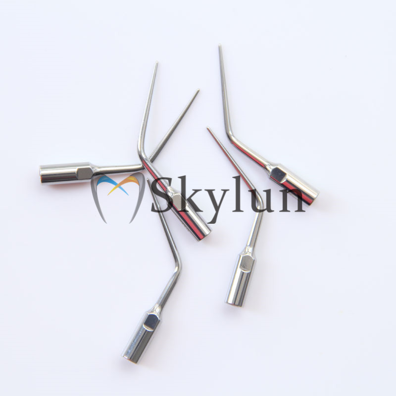 5PCS Dental Ultrasonic Scaler  - Dental Scaler Ultrasonic 评论和价格