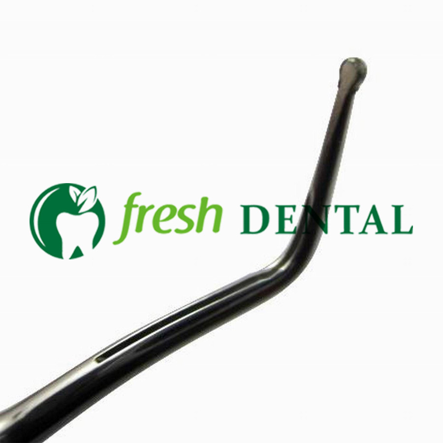 5PCS Dental Ultrasonic Scaler  - Dental Scaler Ultrasonic 评论和价格