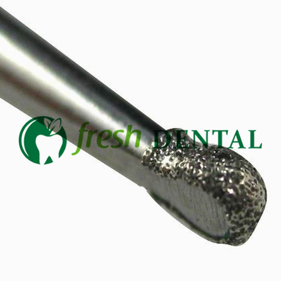 5PCS Dental Ultrasonic Scaler  - Dental Scaler Ultrasonic 评论和价格
