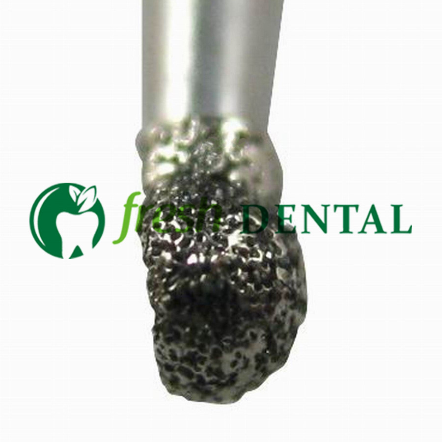 5PCS Dental Ultrasonic Scaler  - Dental Scaler Ultrasonic 评论和价格
