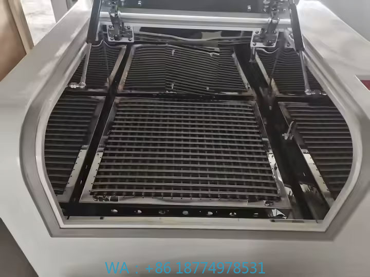 r for Lab and Hospital Cedric  - Lab Incubator 评论和价格