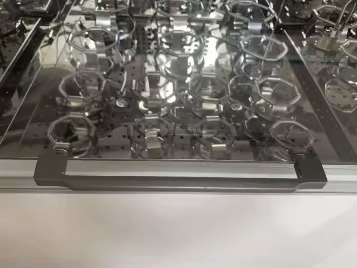 r for Lab and Hospital Cedric  - Lab Incubator 评论和价格