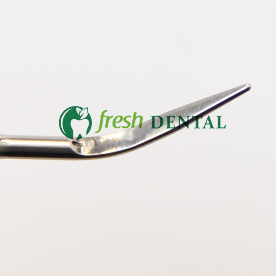 5PCS Dental Ultrasonic Scaler  - Dental Scaler Ultrasonic 评论和价格