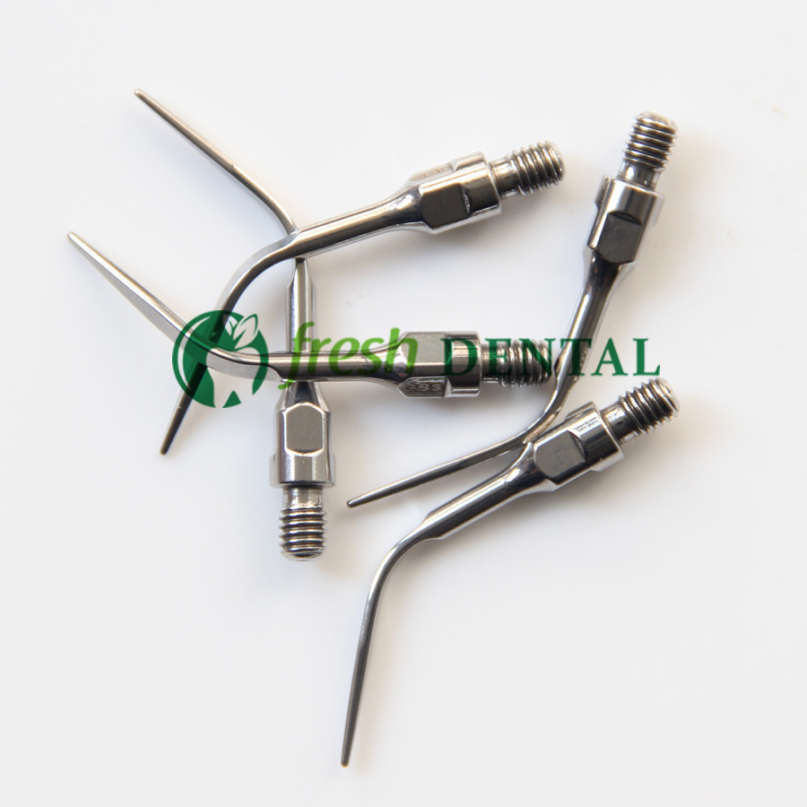 5PCS Dental Ultrasonic Scaler  - Dental Scaler Ultrasonic 评论和价格