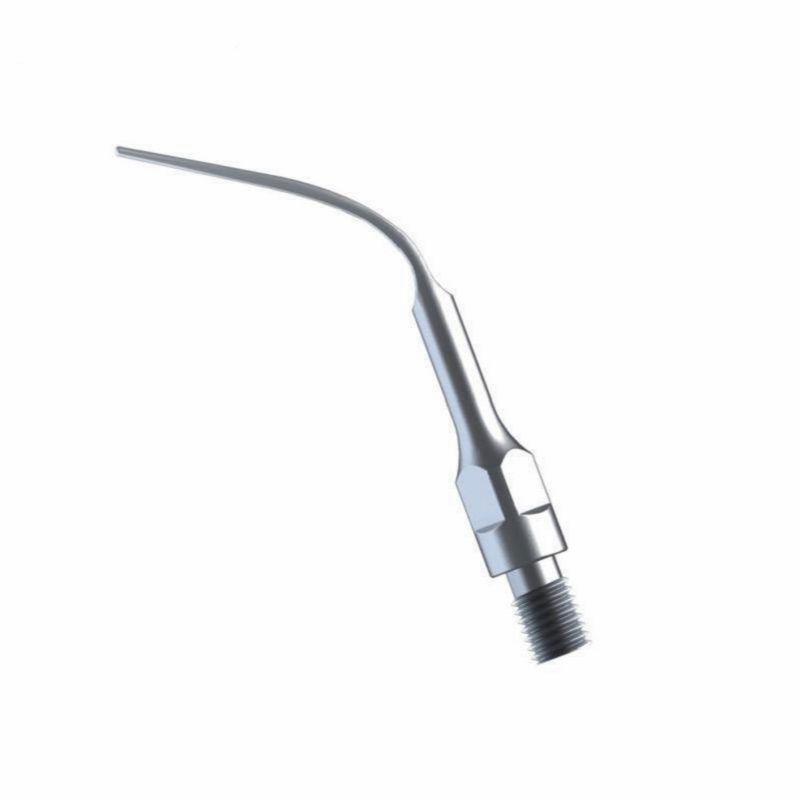 5PCS Dental Ultrasonic Scaler  - Dental Scaler Ultrasonic 评论和价格