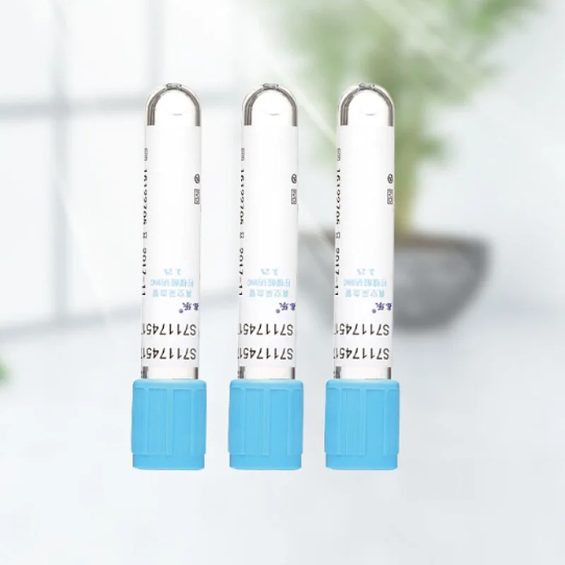 20PCS Disposable venous blood  - Blood Collection Tube 评论和价格