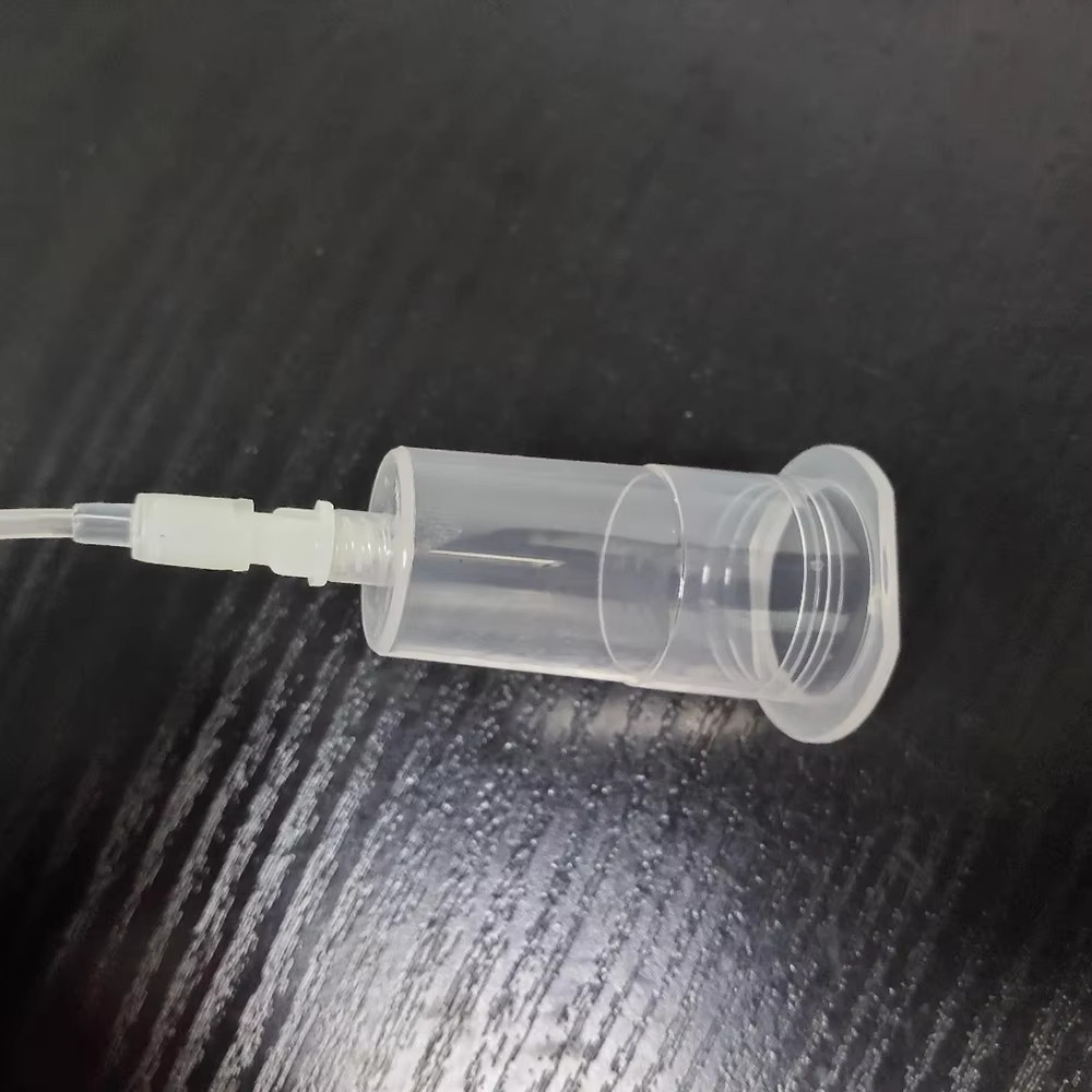 Safety Blood Collection Set, D - Medical Lab And Science 评论和价格
