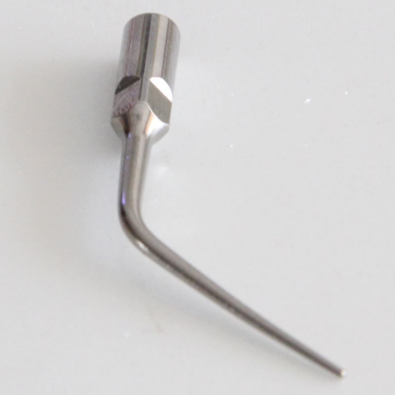 5PCS Dental Ultrasonic Scaler  - Dental Scaler Ultrasonic 评论和价格