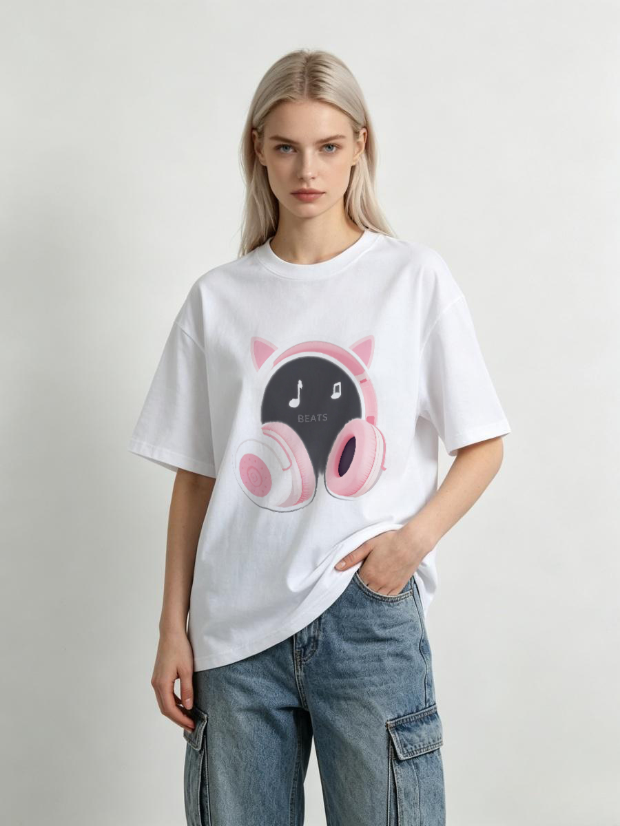 T-Shirt Woman Microscope Scien - Medical Lab And Science 评论和价格