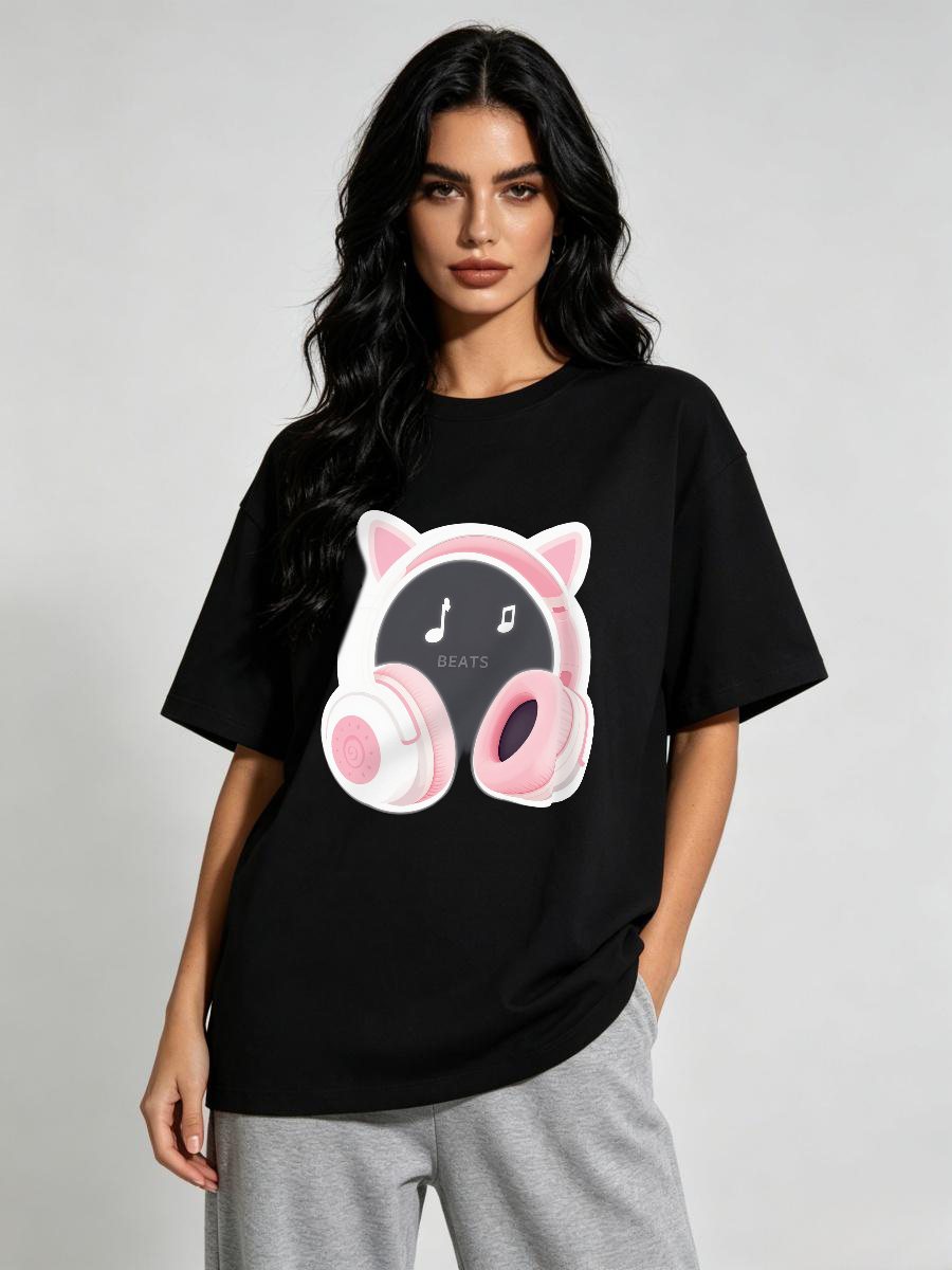 T-Shirt Woman Microscope Scien - Medical Lab And Science 评论和价格