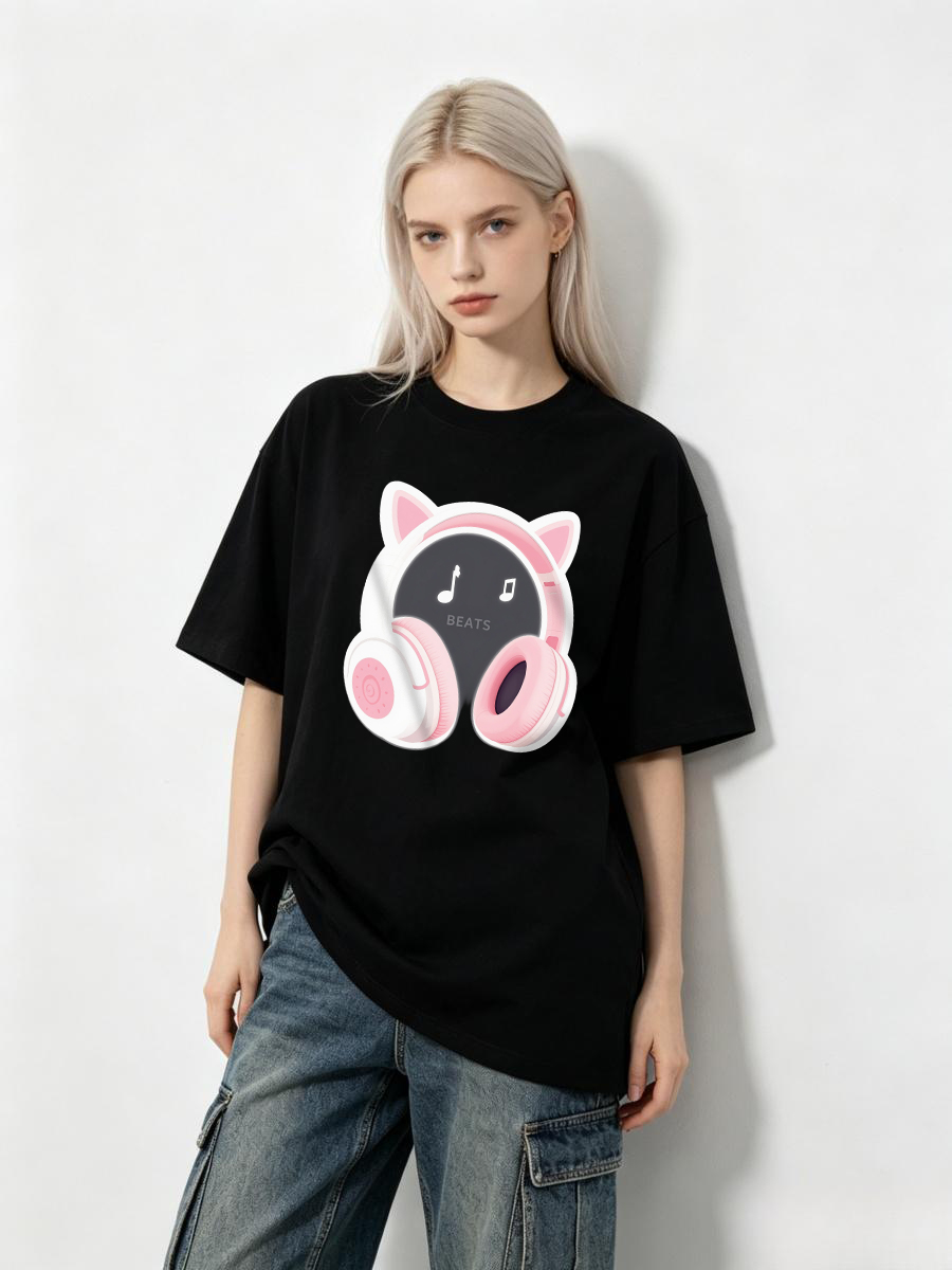 T-Shirt Woman Microscope Scien - Medical Lab And Science 评论和价格