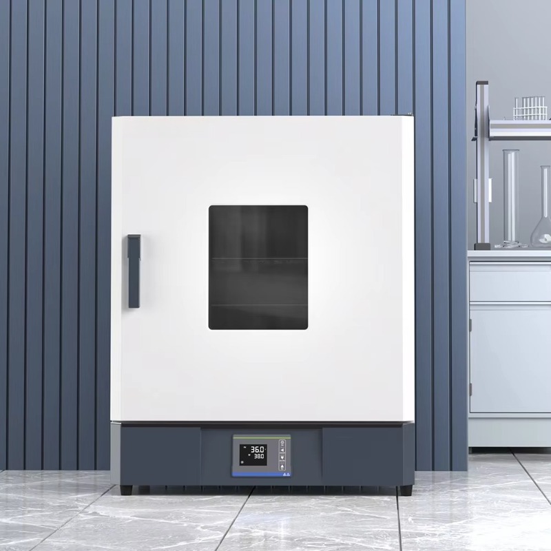 Lab Portable 100 Degree Heatin - Lab Incubator 评论和价格