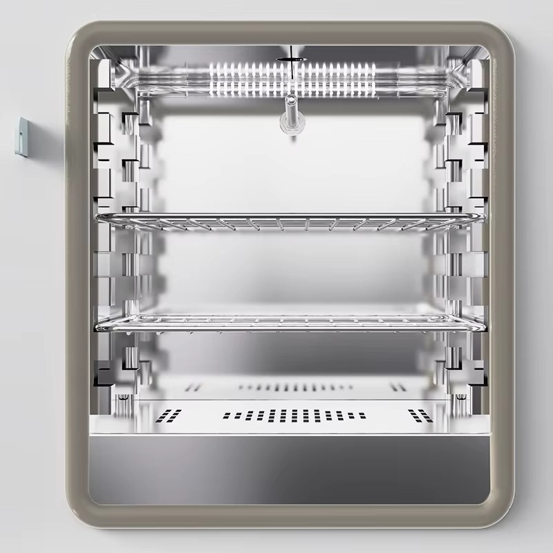 Lab Portable 100 Degree Heatin - Lab Incubator 评论和价格