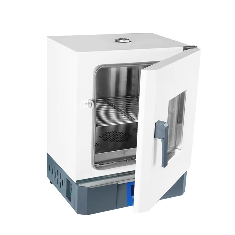 Lab Portable 100 Degree Heatin - Lab Incubator 评论和价格
