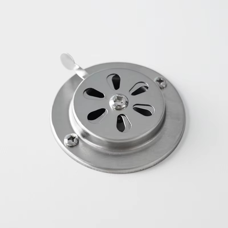 Lab Portable 100 Degree Heatin - Lab Incubator 评论和价格