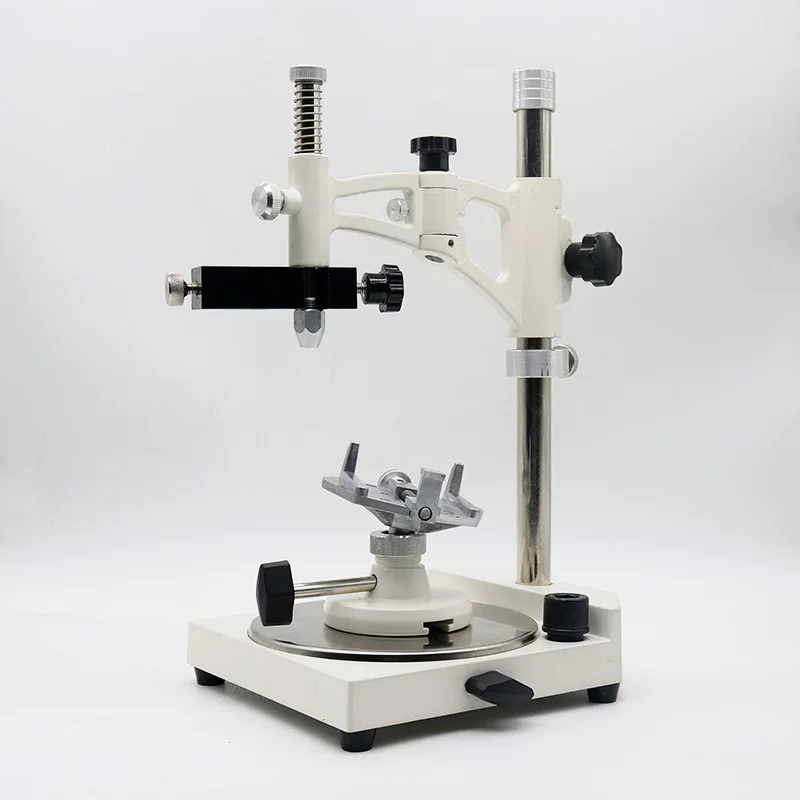 Square Dental Model Surveyor D - Medical Lab And Science 评论和价格