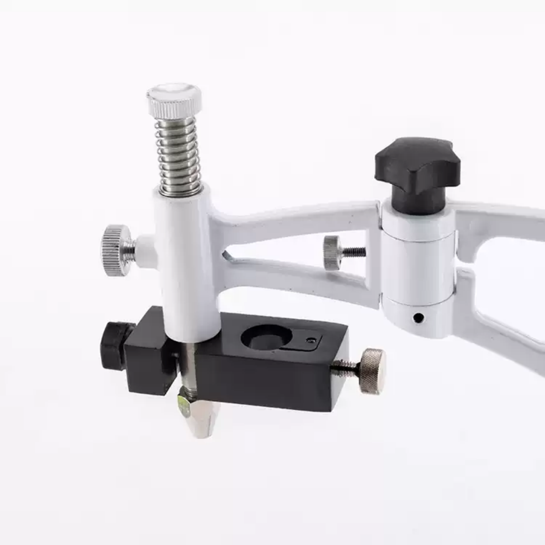 Square Dental Model Surveyor D - Medical Lab And Science 评论和价格
