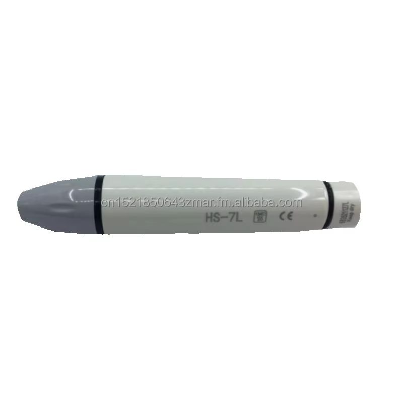 Dental Ultrasonic Piezo Scaler - Dental Scaler Ultrasonic 评论和价格