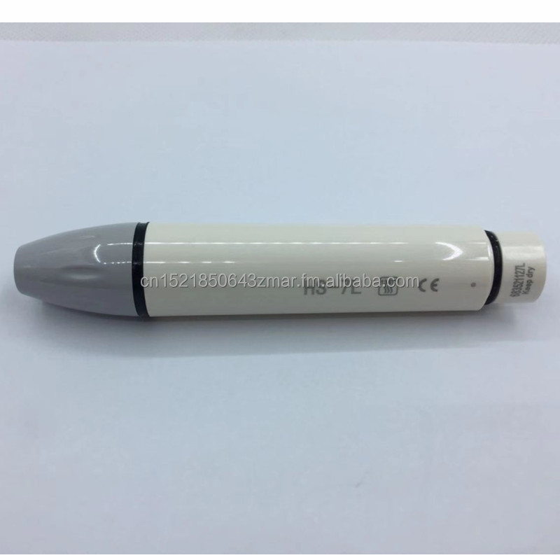 Dental Ultrasonic Piezo Scaler - Dental Scaler Ultrasonic 评论和价格