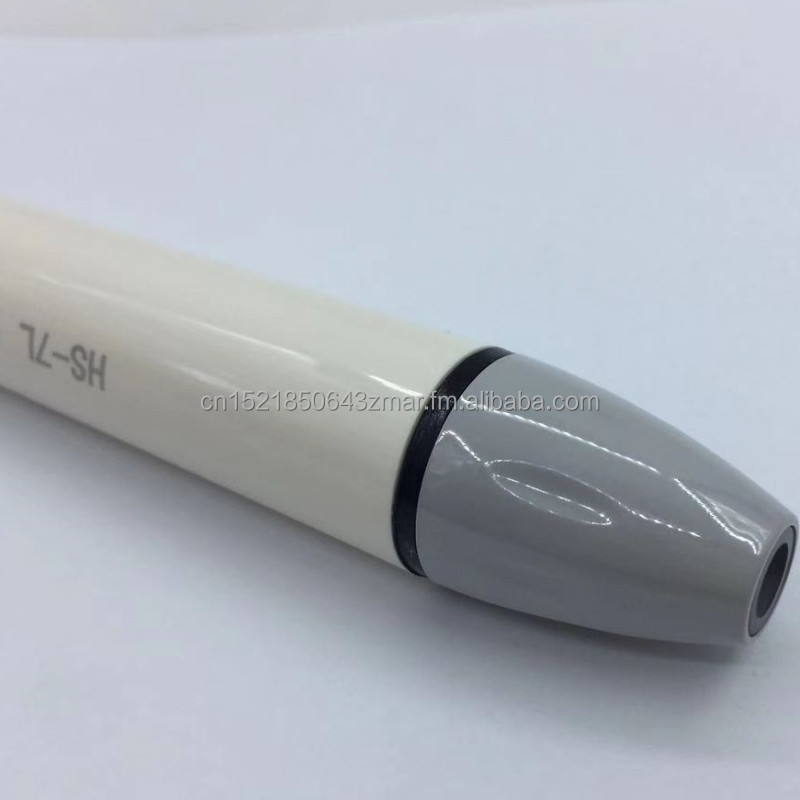 Dental Ultrasonic Piezo Scaler - Dental Scaler Ultrasonic 评论和价格