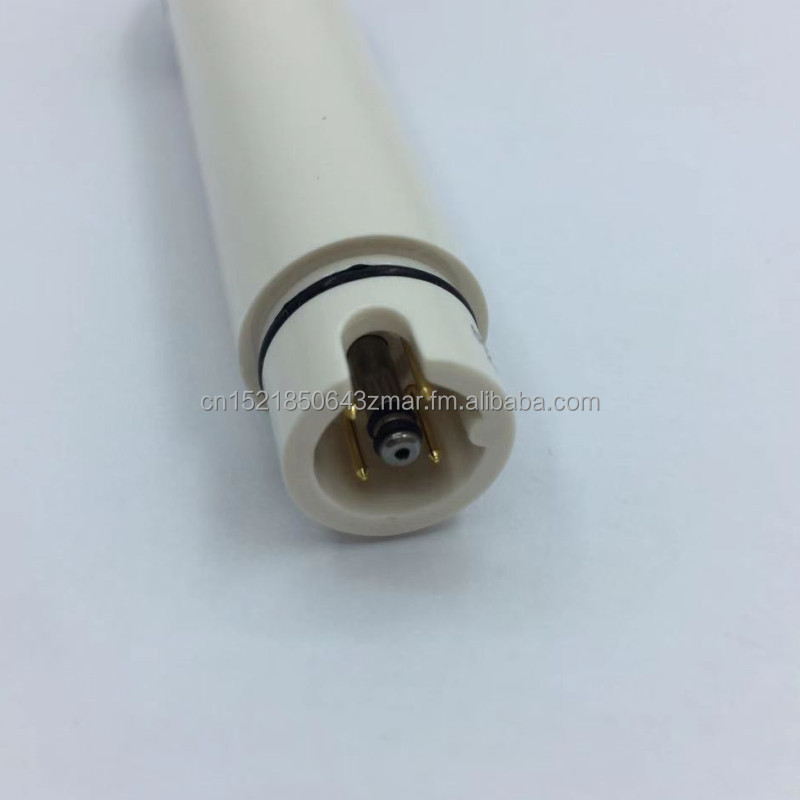 Dental Ultrasonic Piezo Scaler - Dental Scaler Ultrasonic 评论和价格
