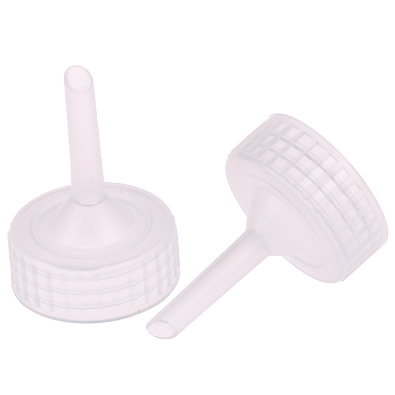 10Pcs Aquarium Brine Shrimp Ar - Lab Incubator 评论和价格