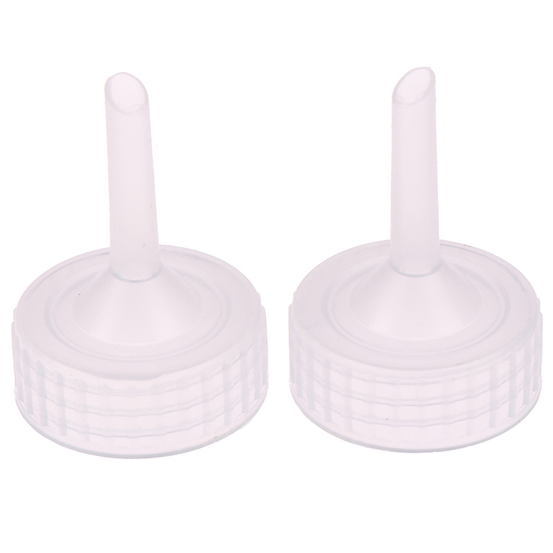 10Pcs Aquarium Brine Shrimp Ar - Lab Incubator 评论和价格