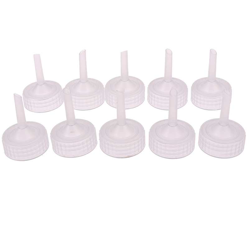 10Pcs Aquarium Brine Shrimp Ar - Lab Incubator 评论和价格
