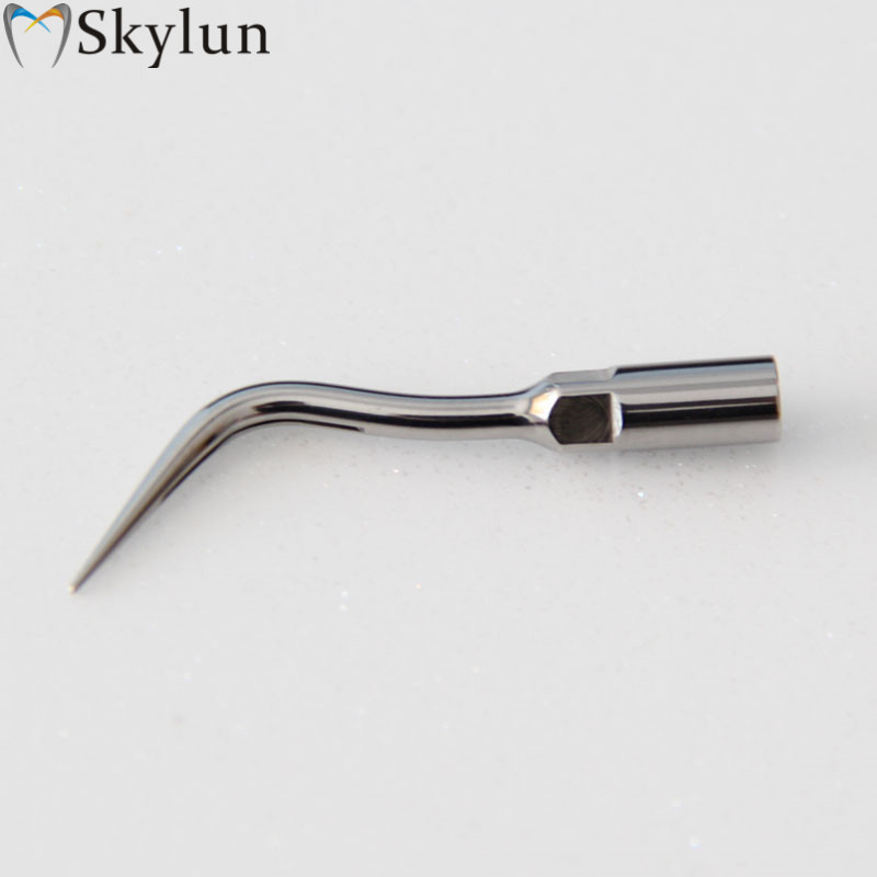 5PCS P4 Dental Ultrasonic Scal - Dental Scaler Ultrasonic 评论和价格